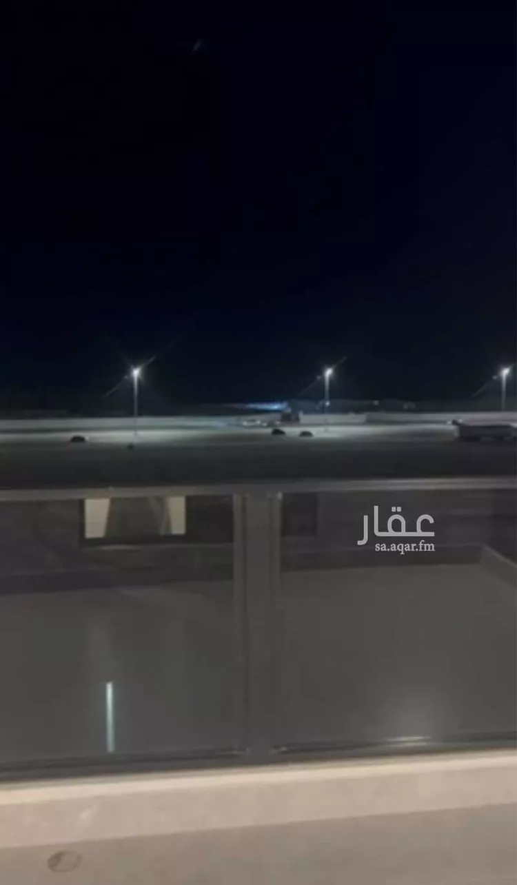 شقة للإيجار في شارع 2ا ، حي البحر ، الخبر ، الخبر