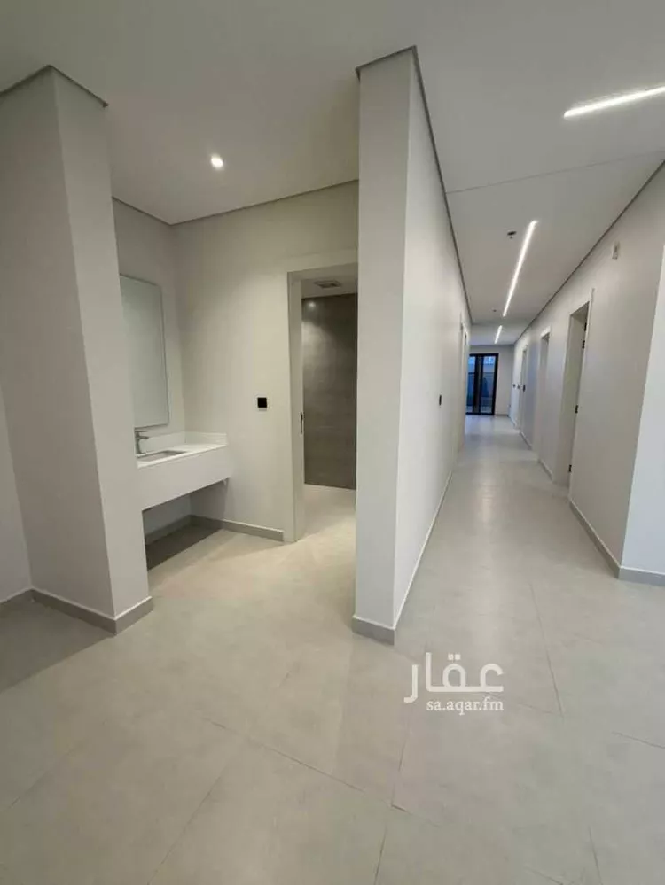 شقة للإيجار في حي البحر, مدينة الخبر, المنطقة الشرقية صورة 5