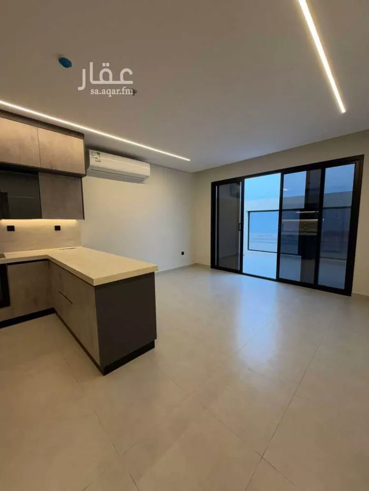 شقة للإيجار في حي البحر, مدينة الخبر, المنطقة الشرقية صورة 3