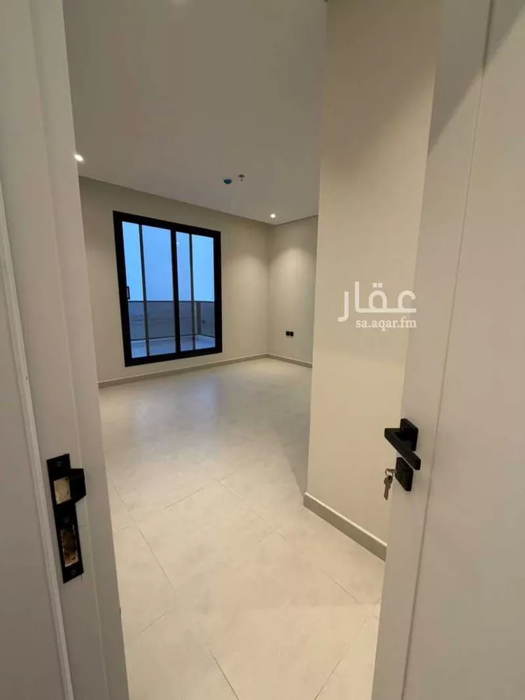 شقة للإيجار في حي البحر, مدينة الخبر, المنطقة الشرقية صورة 4