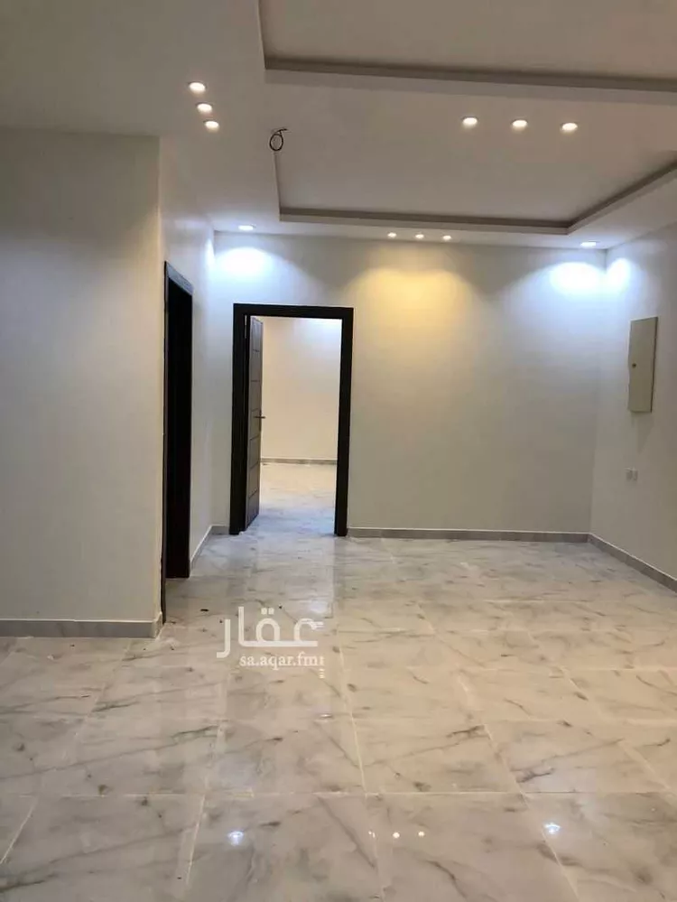 فيلا للبيع في شارع إبرهيم بن أحمد البرهان ، حي المهدية ، الرياض ، منطقة الرياض صورة 3