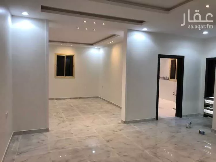 فيلا للبيع في شارع إبرهيم بن أحمد البرهان ، حي المهدية ، الرياض ، منطقة الرياض صورة 2