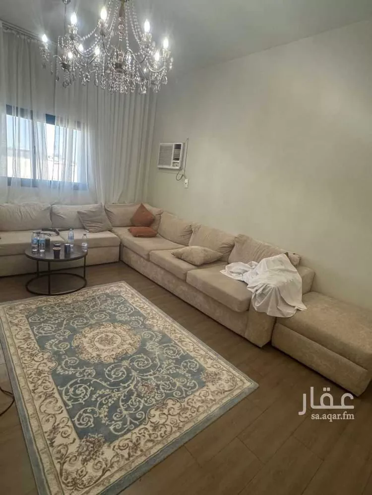شقة للإيجار في شارع الامير عبد المجيد ابن عبدالعزيز ، حي الورود ، تبوك ، منطقة تبوك صورة 3