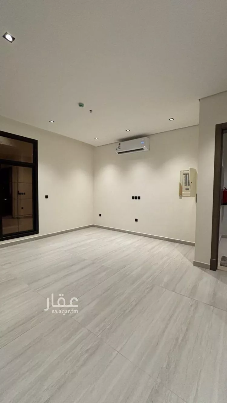 شقة للإيجار في شارع التيسير, حي المونسية, مدينة الرياض, منطقة الرياض صورة 5