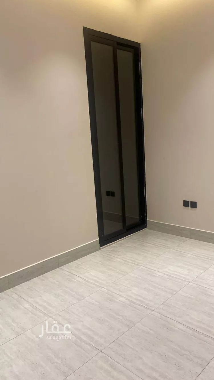 شقة للإيجار في شارع القماري, حي المونسية, مدينة الرياض, منطقة الرياض صورة 2