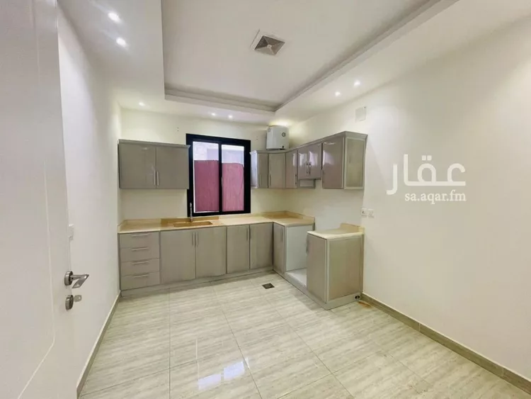 شقة للإيجار في شارع ابن مياس, حي قرطبة, مدينة الرياض, منطقة الرياض صورة 3