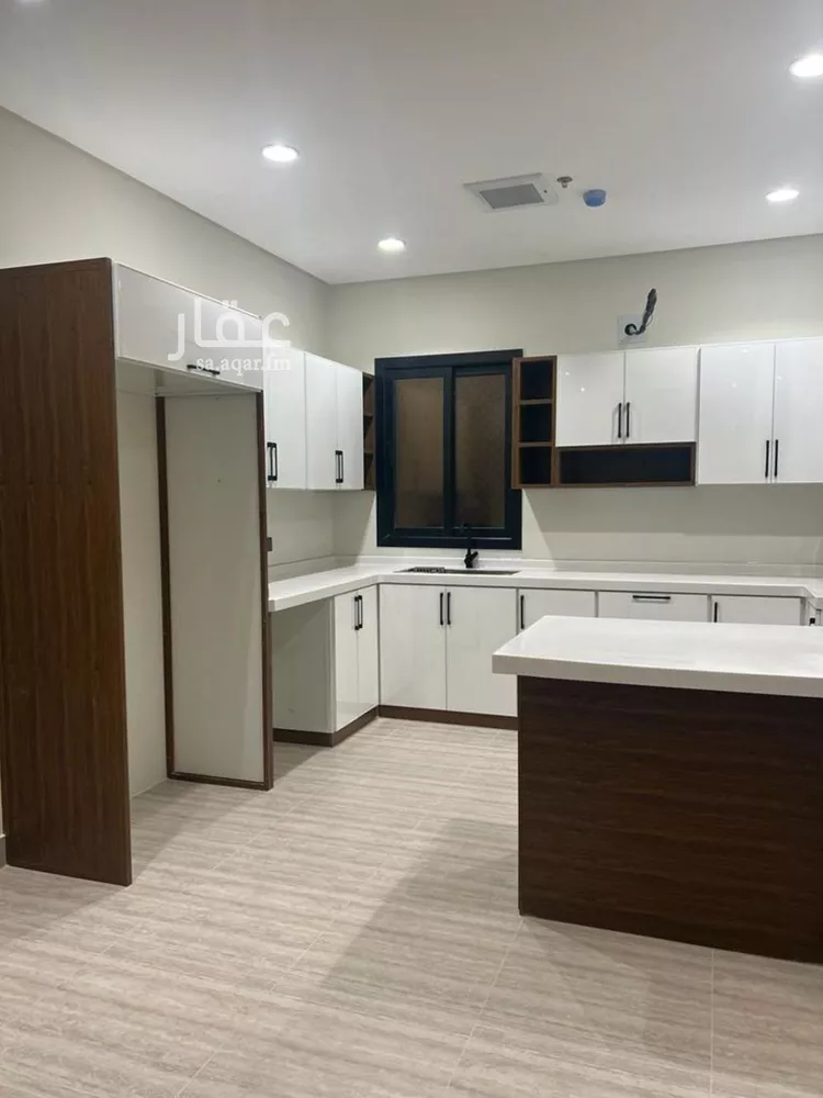 شقة للإيجار في شارع القلاع, حي الرمال, مدينة الرياض, منطقة الرياض صورة 3