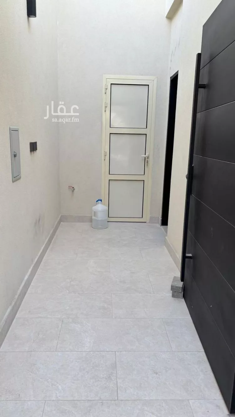 شقة للإيجار في شارع عبدالعزيز بن إسماعيل, حي المونسية, مدينة الرياض, منطقة الرياض صورة 3