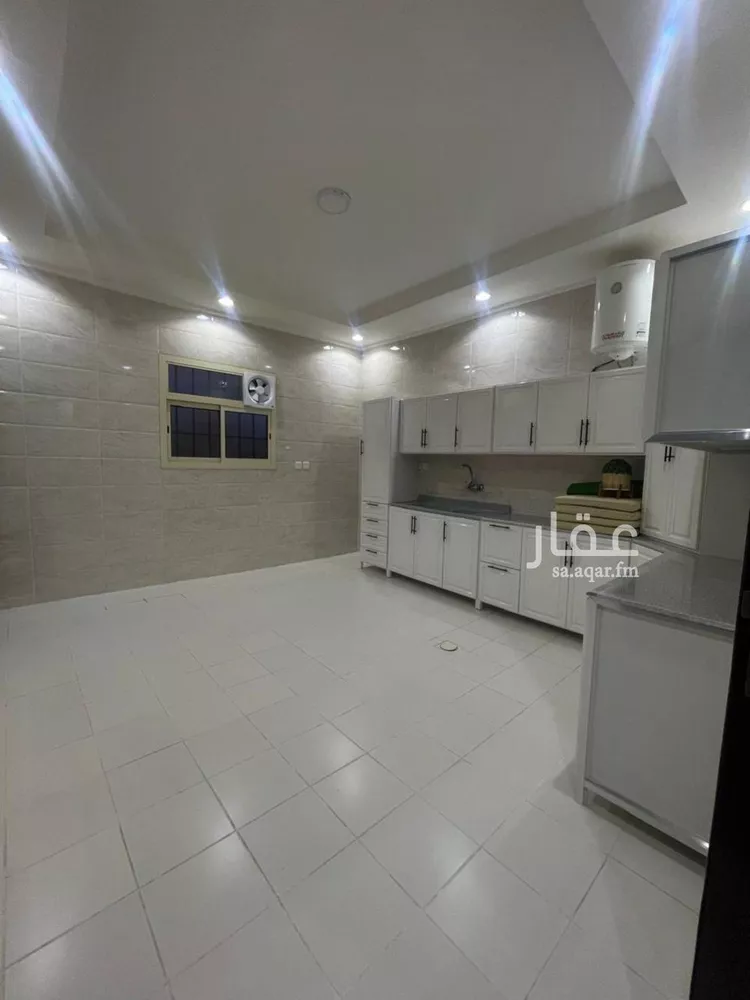 دور للإيجار في شارع رقم 126, حي المونسية, مدينة الرياض, منطقة الرياض صورة 5