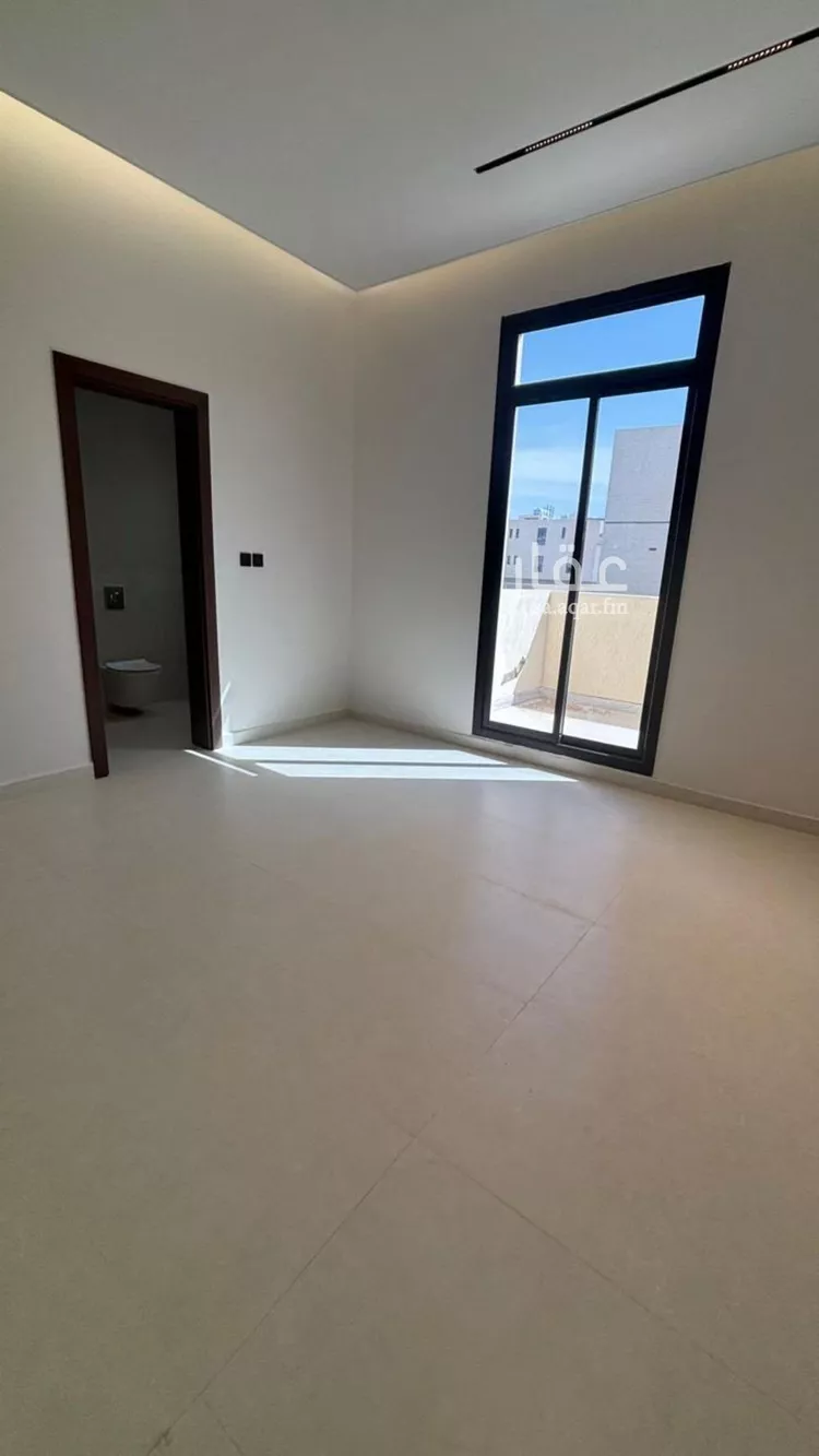 فيلا للبيع في شارع 6768, حي الرمال, مدينة الرياض, منطقة الرياض 8