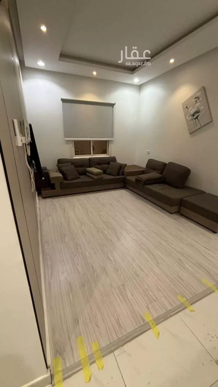 شقة للإيجار في شارع رقم 507, حي المونسية, مدينة الرياض, منطقة الرياض