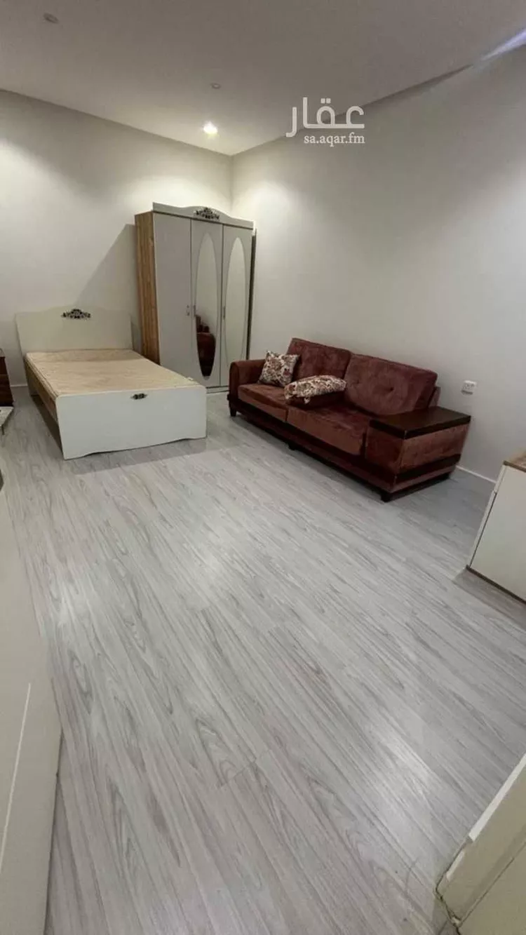 شقة للإيجار في شارع رقم 507, حي المونسية, مدينة الرياض, منطقة الرياض صورة 4