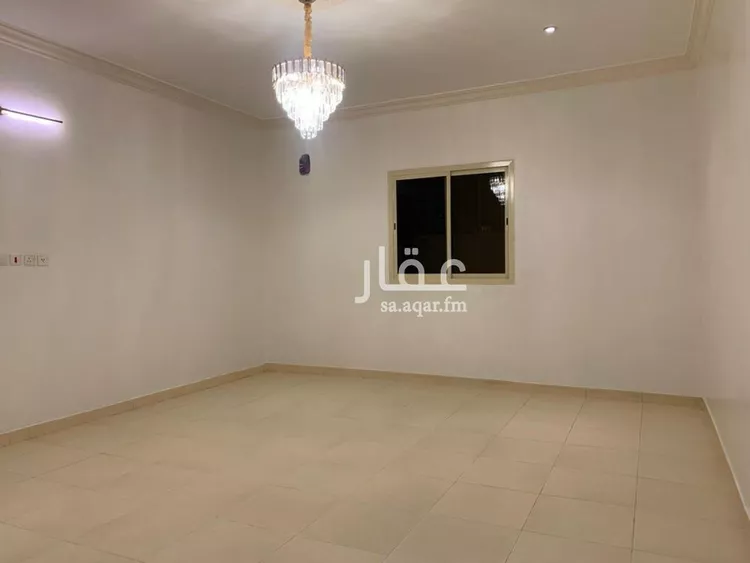 دور للإيجار في شارع الغاط, حي الخليج, مدينة الرياض, منطقة الرياض صورة 2