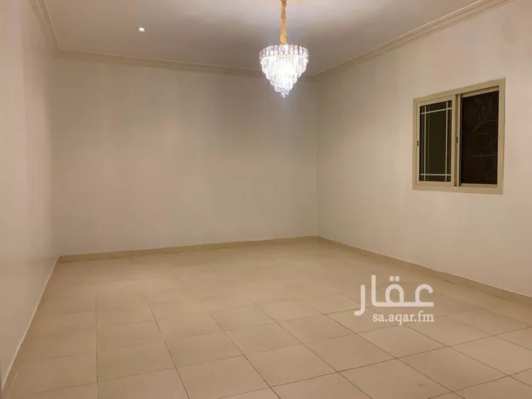 دور للإيجار في شارع الغاط, حي الخليج, مدينة الرياض, منطقة الرياض صورة 5