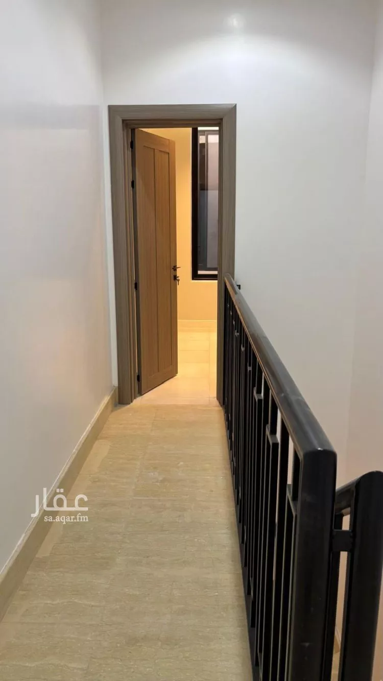 شقة للإيجار في شارع عبدالعزيز بن إسماعيل, حي المونسية, مدينة الرياض, منطقة الرياض صورة 2