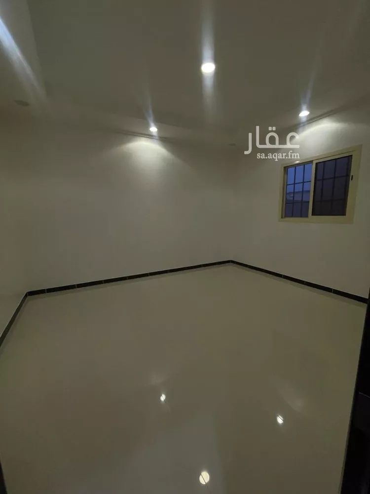 دور للإيجار في شارع رقم 126, حي المونسية, مدينة الرياض, منطقة الرياض صورة 3