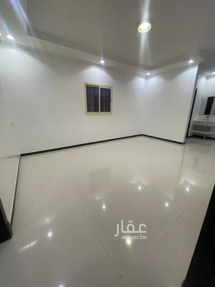 دور للإيجار في شارع رقم 126, حي المونسية, مدينة الرياض, منطقة الرياض صورة 3