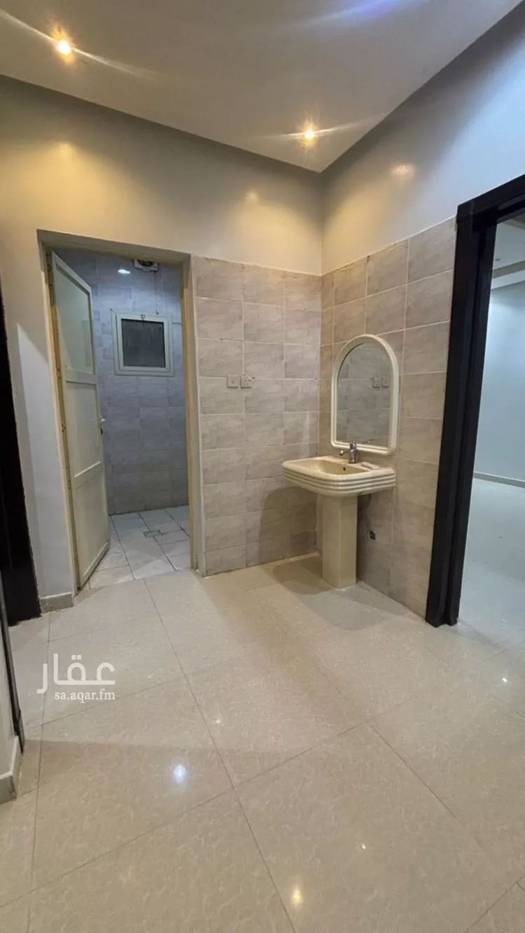 شقة للإيجار في شارع القلم, حي المونسية, مدينة الرياض, منطقة الرياض صورة 4