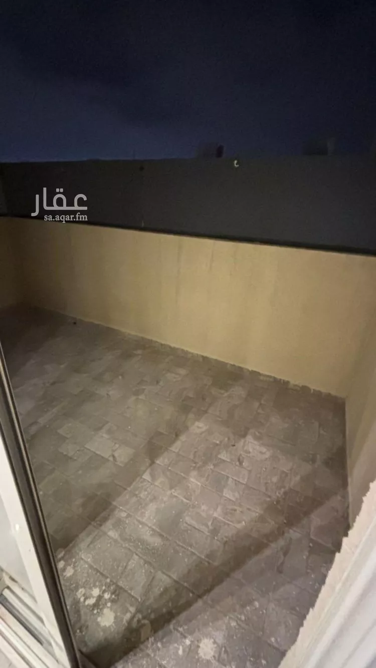 فيلا للإيجار في شارع رقم 423, حي المونسية, مدينة الرياض, منطقة الرياض صورة 2