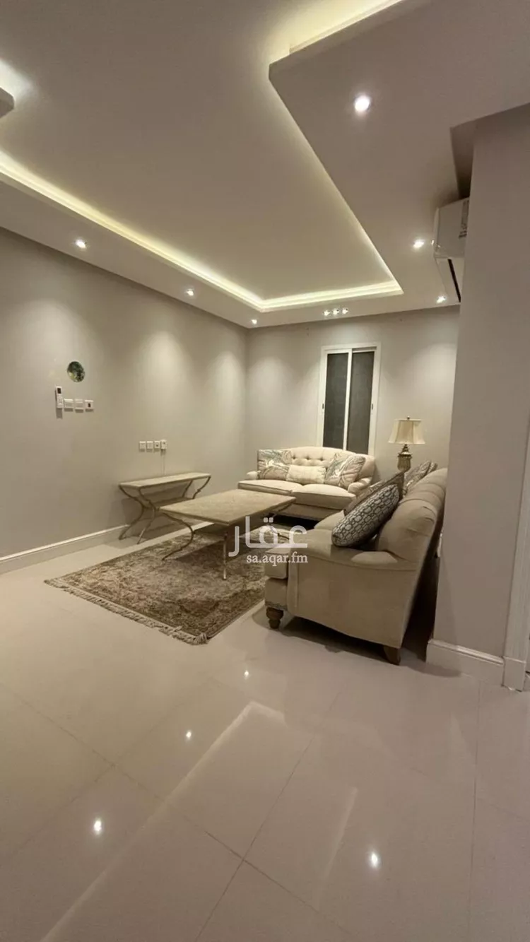 فيلا للإيجار في شارع رقم 423, حي المونسية, مدينة الرياض, منطقة الرياض صورة 4