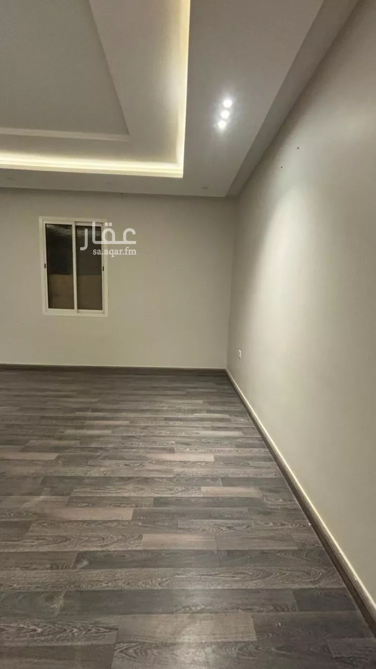 فيلا للإيجار في شارع رقم 423, حي المونسية, مدينة الرياض, منطقة الرياض صورة 5