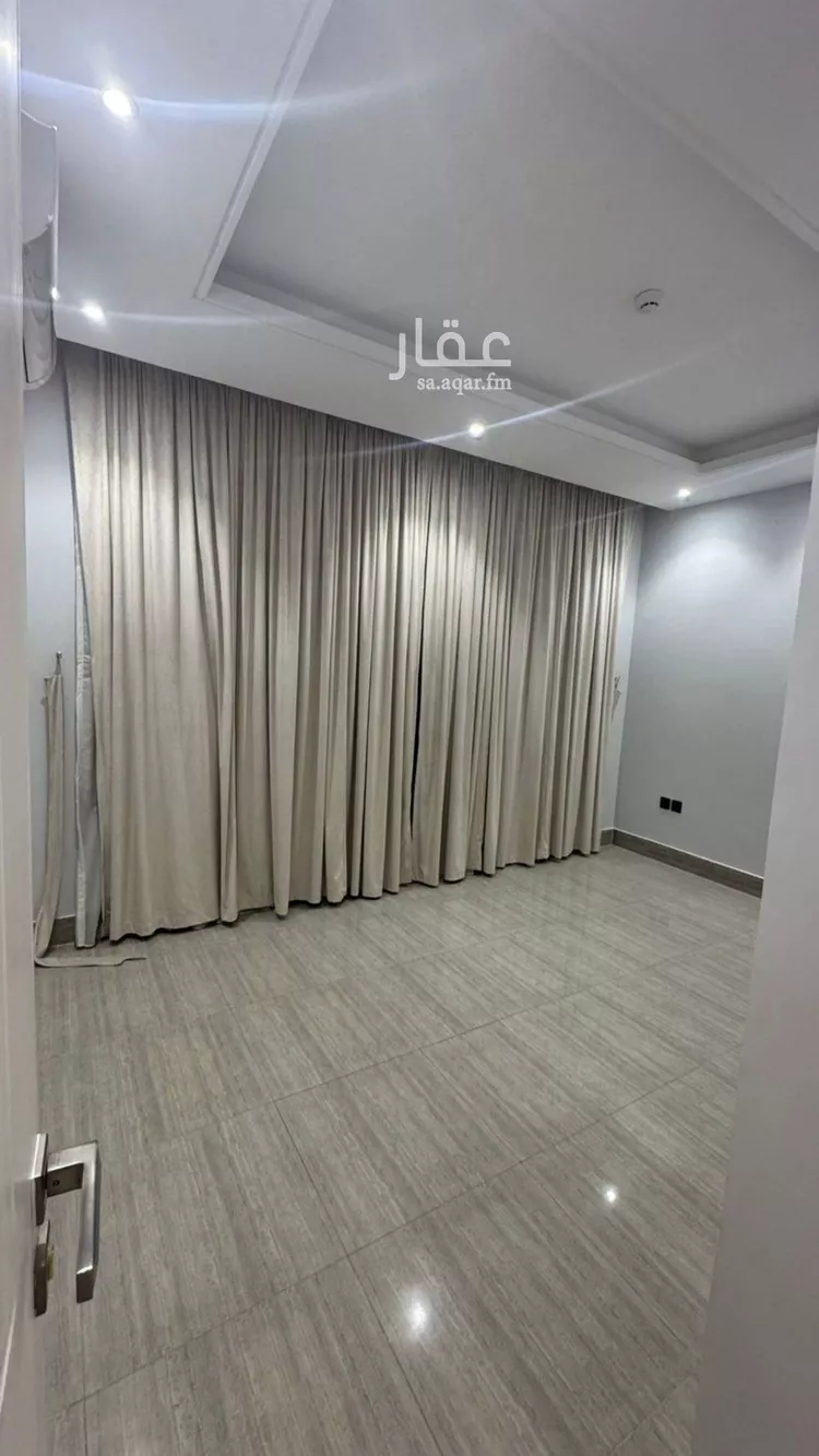 شقة للإيجار في شارع القماري, حي المونسية, مدينة الرياض, منطقة الرياض صورة 5