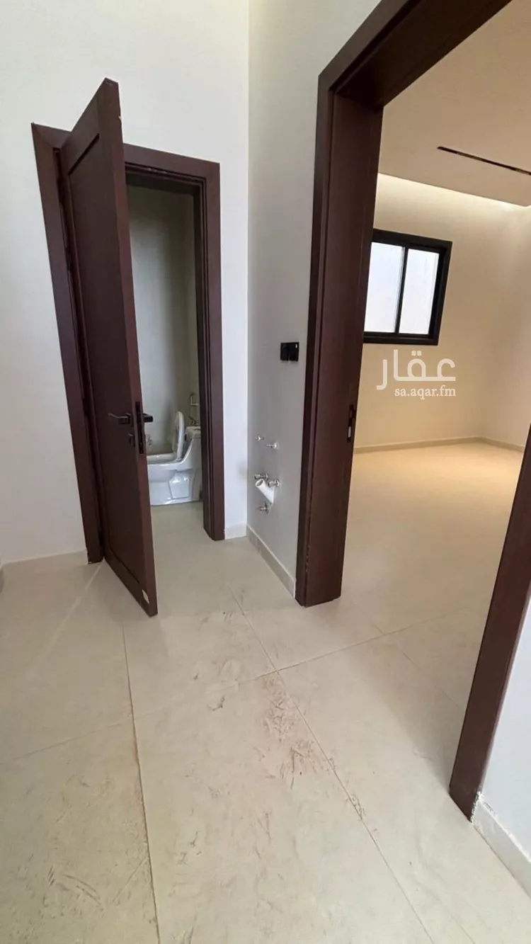 فيلا للبيع في شارع 6768, حي الرمال, مدينة الرياض, منطقة الرياض صورة 5