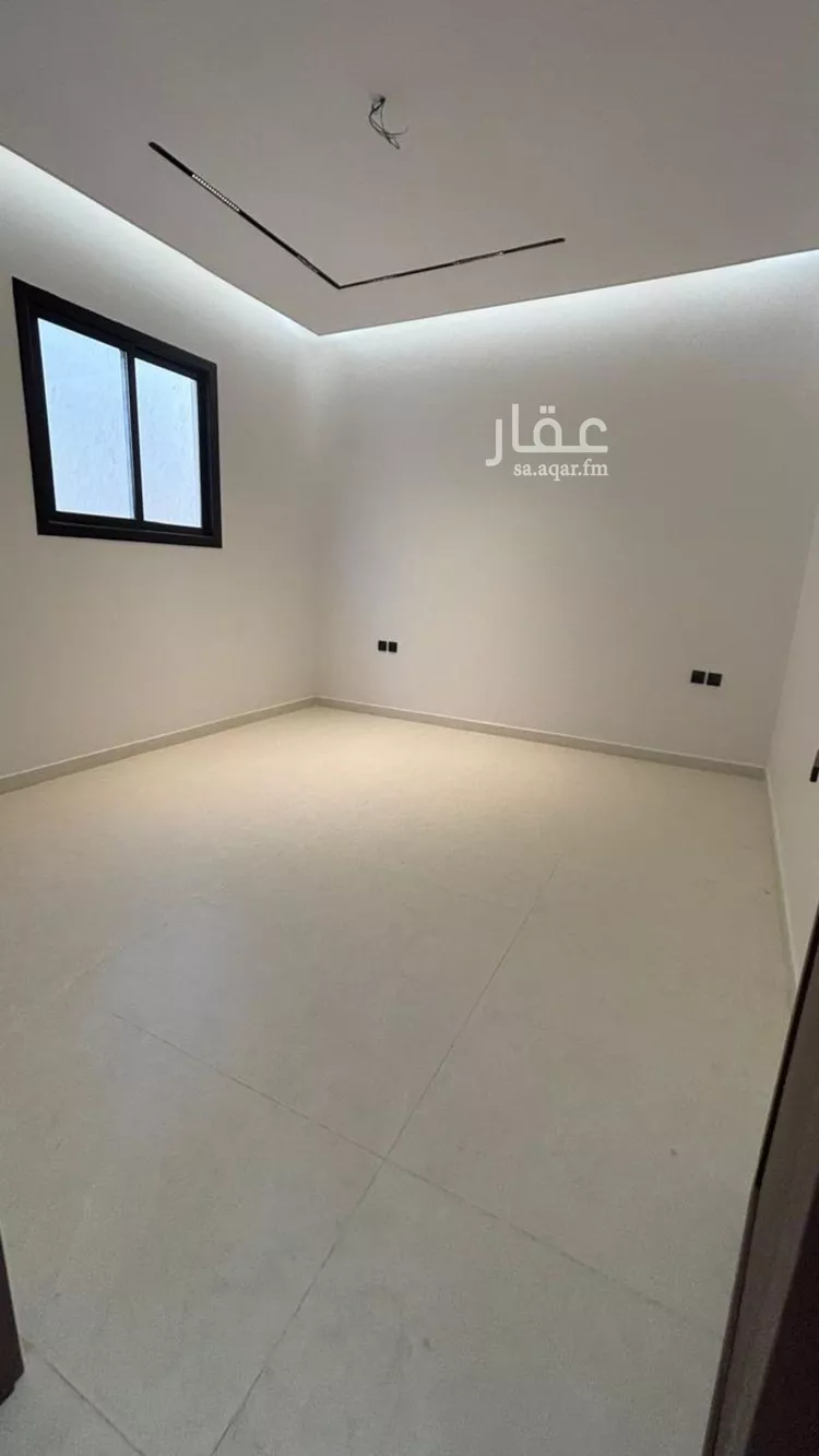فيلا للبيع في شارع 6768, حي الرمال, مدينة الرياض, منطقة الرياض 19