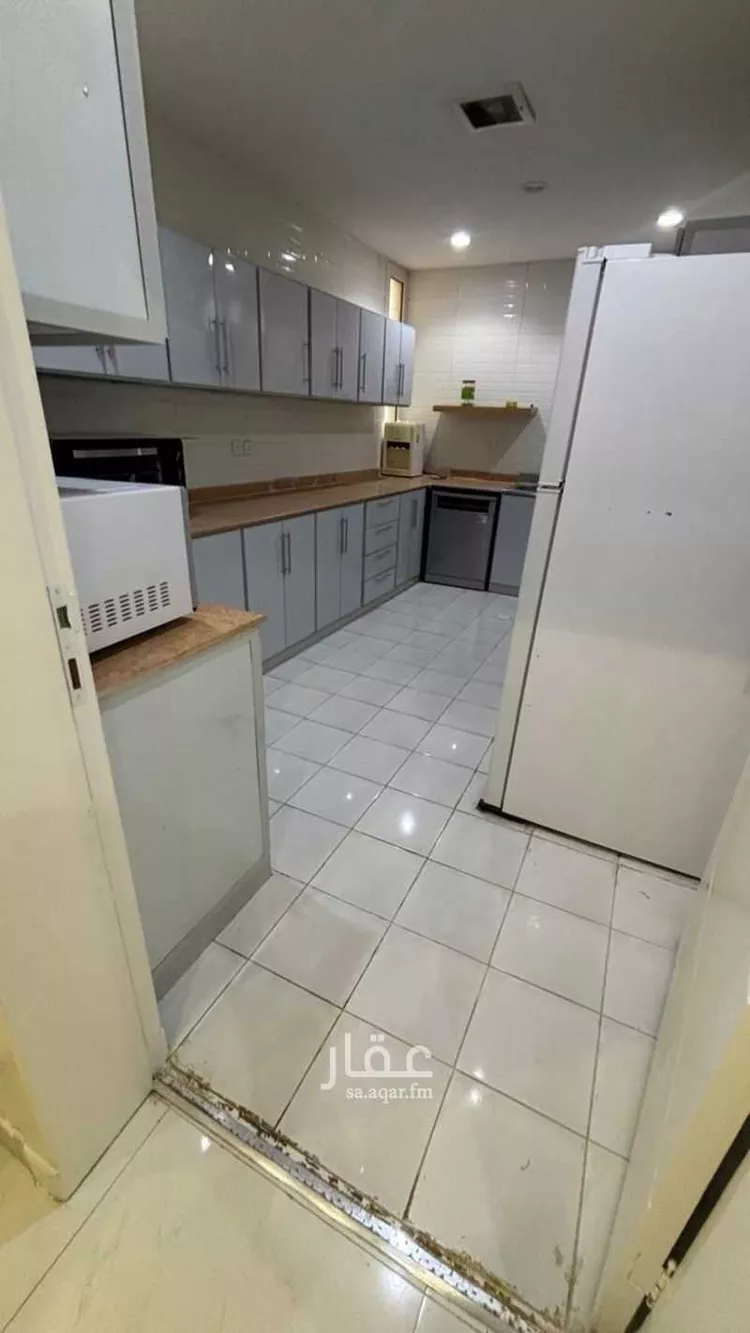 شقة للإيجار في شارع رقم 507, حي المونسية, مدينة الرياض, منطقة الرياض صورة 5