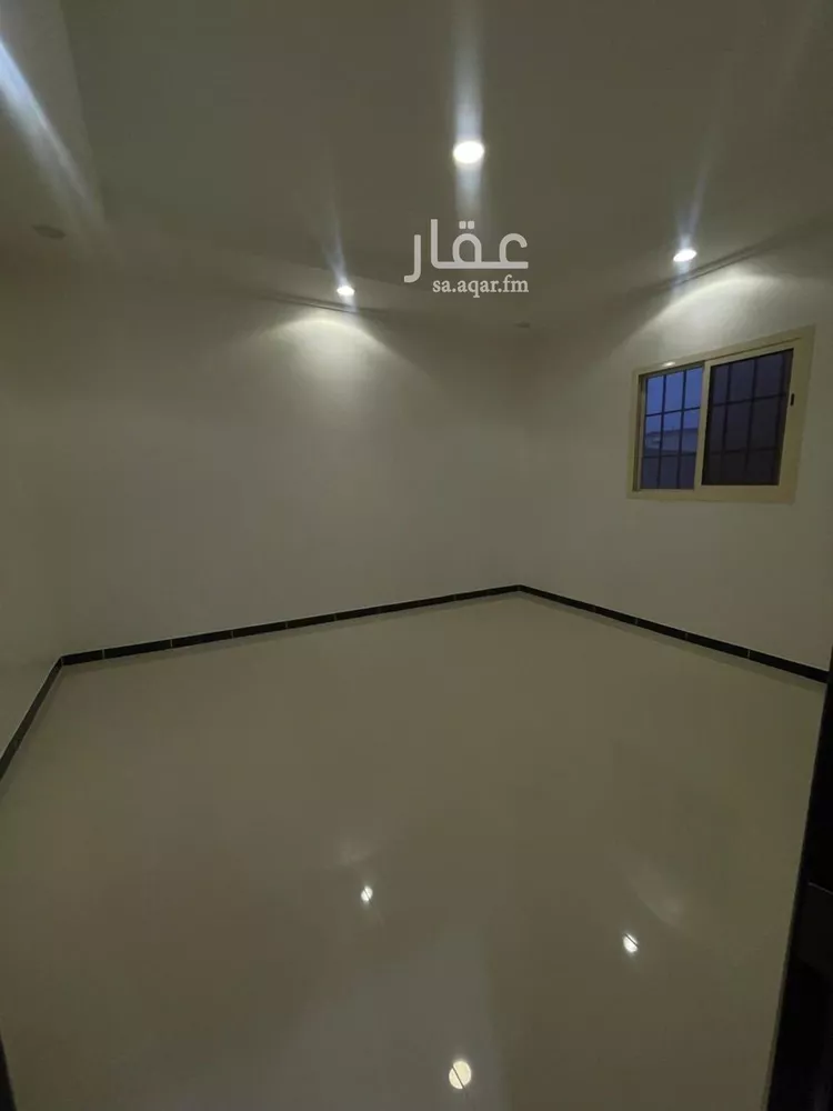 دور للإيجار في شارع رقم 126, حي المونسية, مدينة الرياض, منطقة الرياض صورة 2
