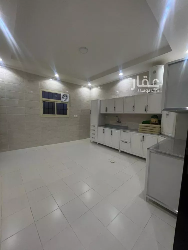 دور للإيجار في شارع رقم 126, حي المونسية, مدينة الرياض, منطقة الرياض صورة 3