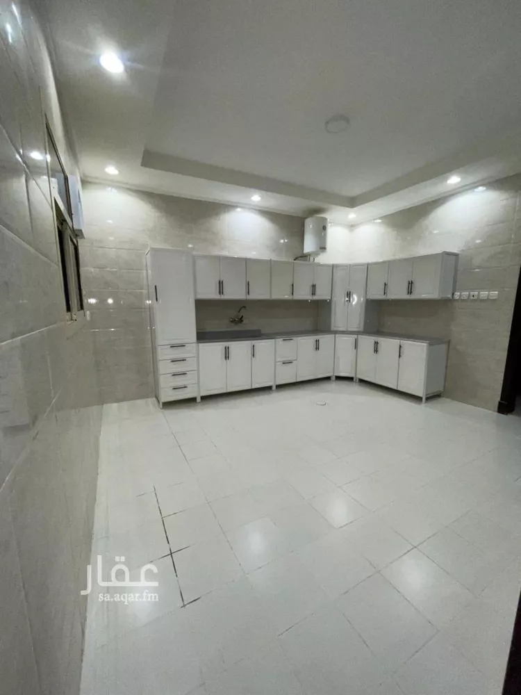 دور للإيجار في شارع رقم 126, حي المونسية, مدينة الرياض, منطقة الرياض