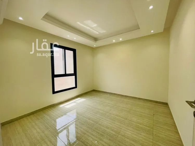 شقة للإيجار في شارع ابن مياس, حي قرطبة, مدينة الرياض, منطقة الرياض صورة 2