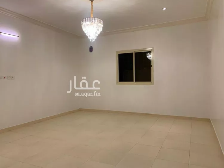 دور للإيجار في شارع الغاط, حي الخليج, مدينة الرياض, منطقة الرياض صورة 2