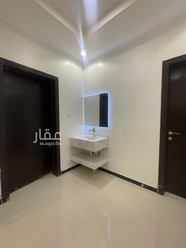 دور للإيجار في شارع رقم 126, حي المونسية, مدينة الرياض, منطقة الرياض صورة 5