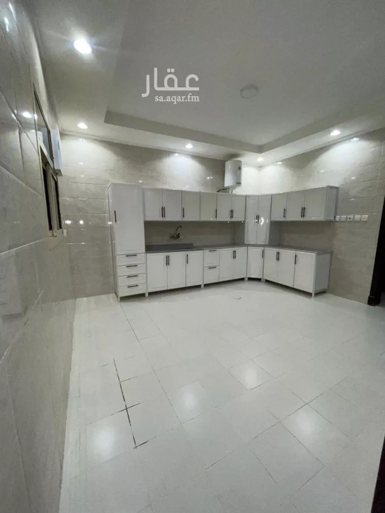 دور للإيجار في شارع رقم 126, حي المونسية, مدينة الرياض, منطقة الرياض