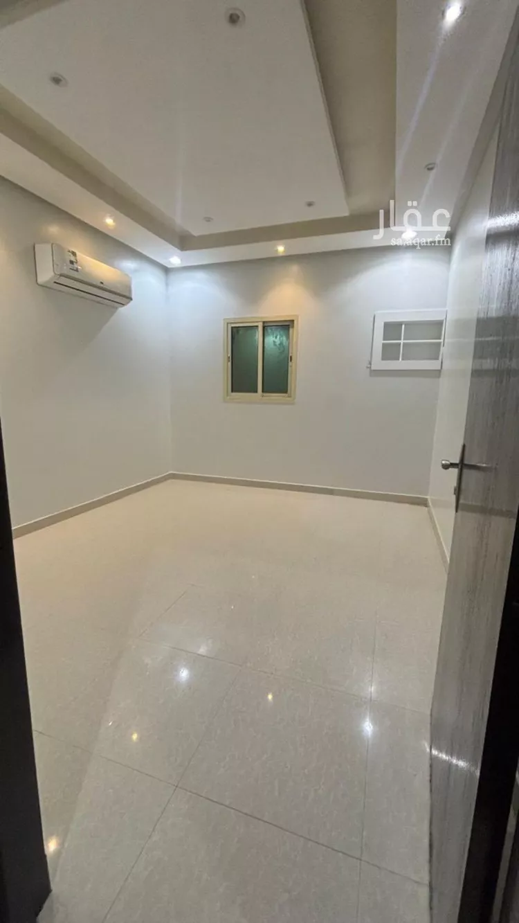 شقة للإيجار في شارع القلم, حي المونسية, مدينة الرياض, منطقة الرياض صورة 5