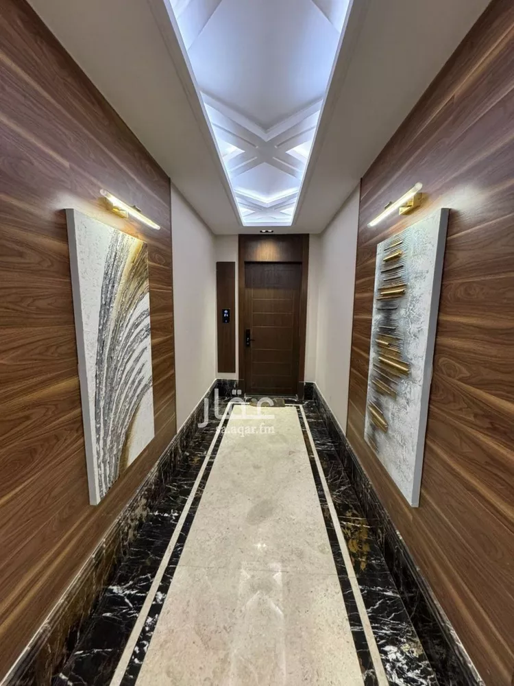 شقة للإيجار في شارع القماري, حي المونسية, مدينة الرياض, منطقة الرياض صورة 3