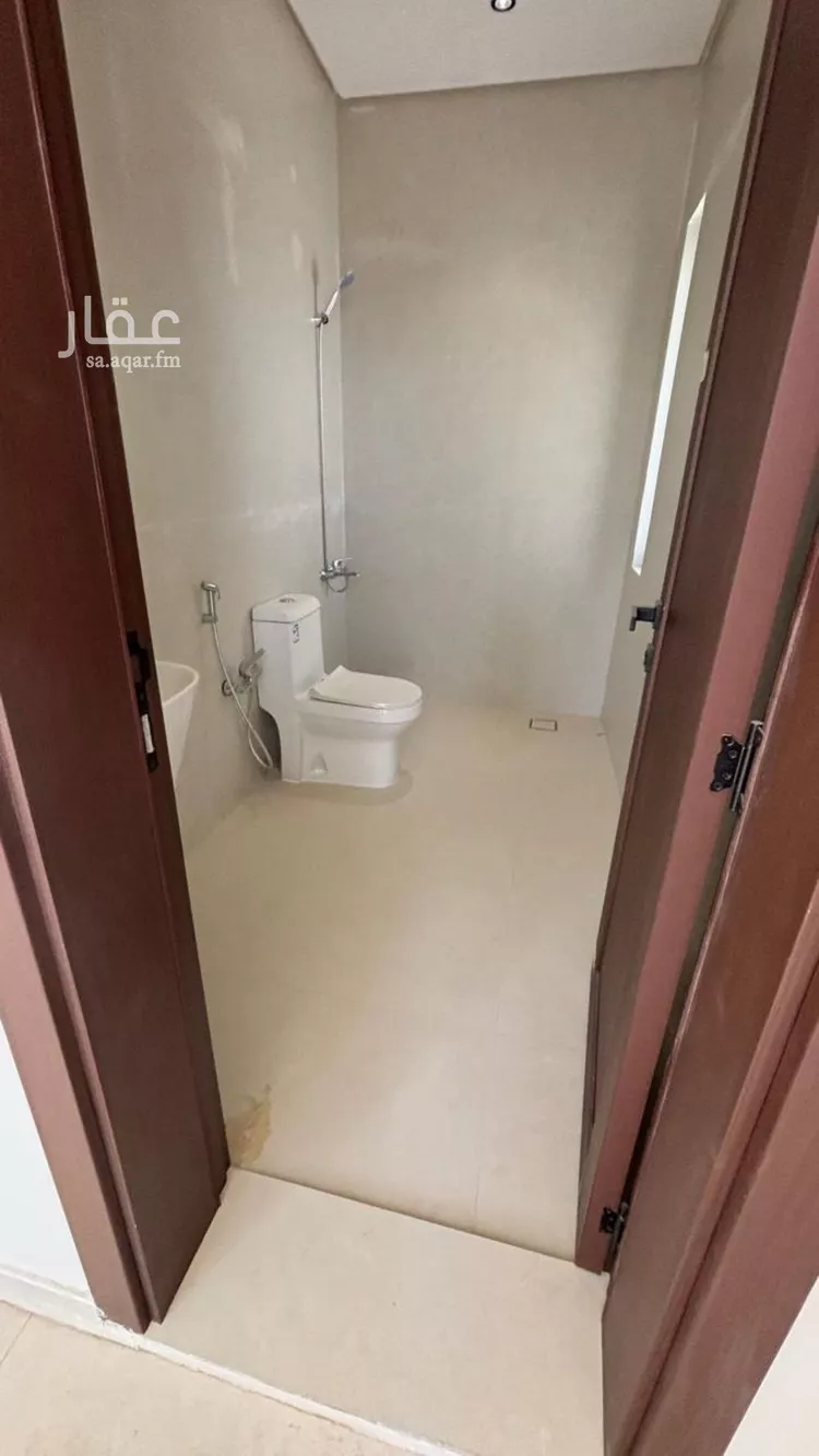 فيلا للبيع في شارع 6768, حي الرمال, مدينة الرياض, منطقة الرياض 16