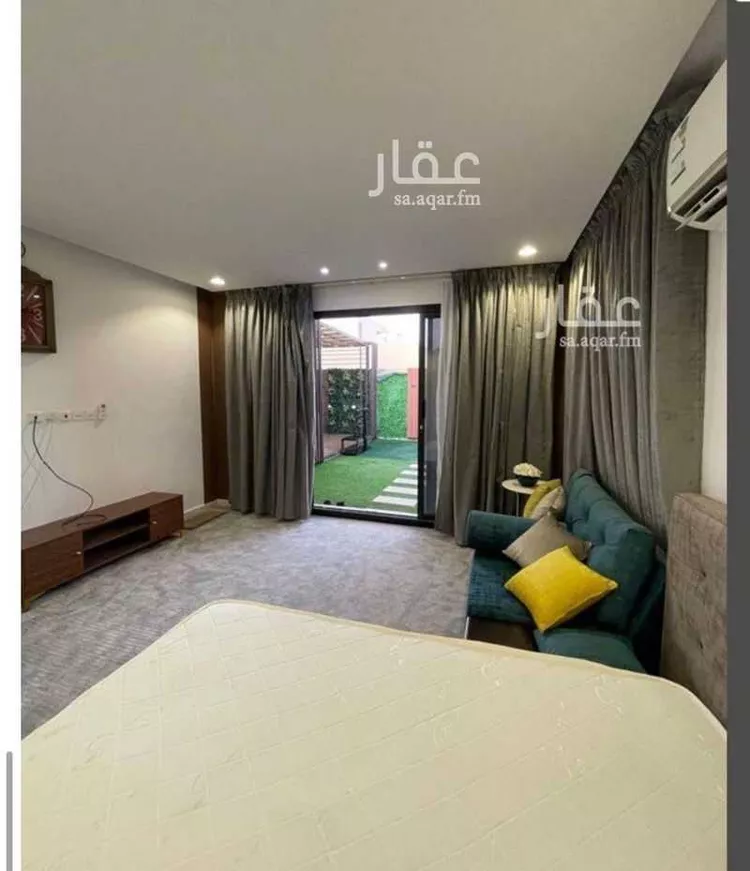 شقة للإيجار في شارع رقم 507, حي المونسية, مدينة الرياض, منطقة الرياض
