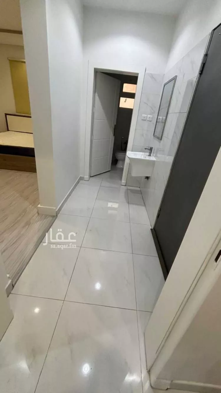 شقة للإيجار في شارع رقم 507, حي المونسية, مدينة الرياض, منطقة الرياض صورة 3