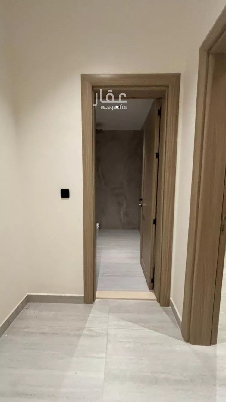 شقة للإيجار في شارع التيسير, حي المونسية, مدينة الرياض, منطقة الرياض صورة 4