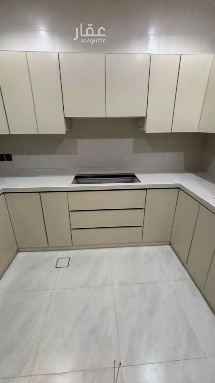 شقة للإيجار في شارع عبدالعزيز بن إسماعيل, حي المونسية, مدينة الرياض, منطقة الرياض