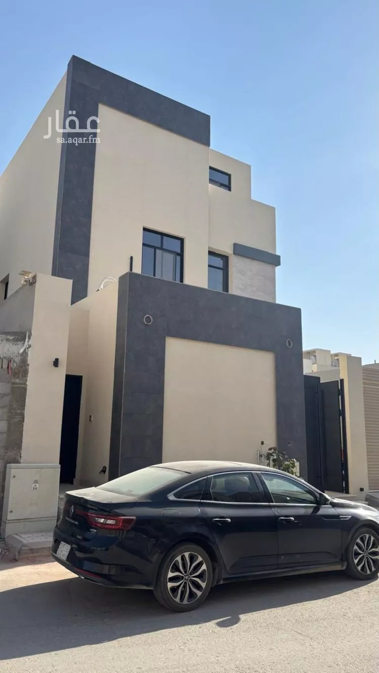 شقة للإيجار في شارع عبدالعزيز بن إسماعيل, حي المونسية, مدينة الرياض, منطقة الرياض صورة 5