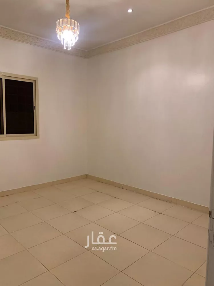 دور للإيجار في شارع الغاط, حي الخليج, مدينة الرياض, منطقة الرياض صورة 4