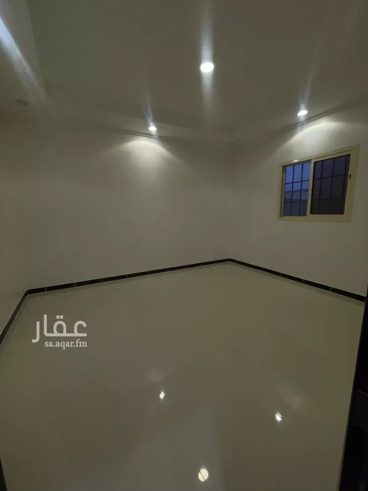 دور للإيجار في شارع رقم 126, حي المونسية, مدينة الرياض, منطقة الرياض صورة 2