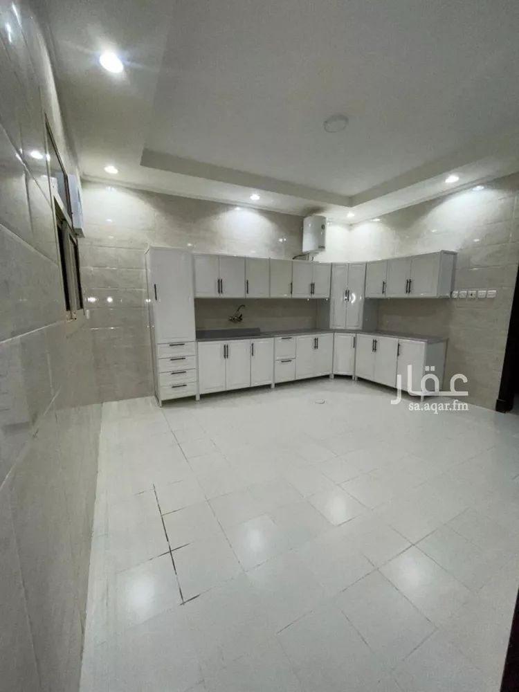 دور للإيجار في شارع رقم 126, حي المونسية, مدينة الرياض, منطقة الرياض