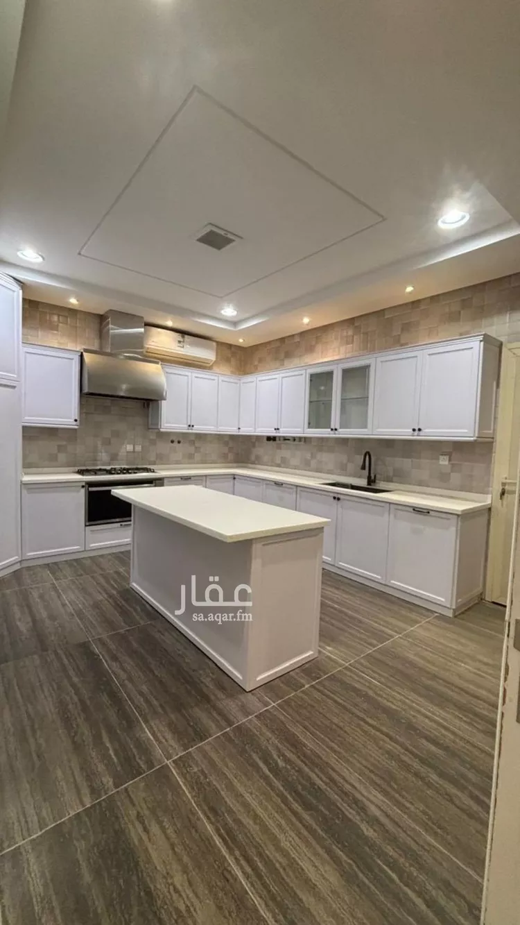 فيلا للإيجار في شارع رقم 423, حي المونسية, مدينة الرياض, منطقة الرياض