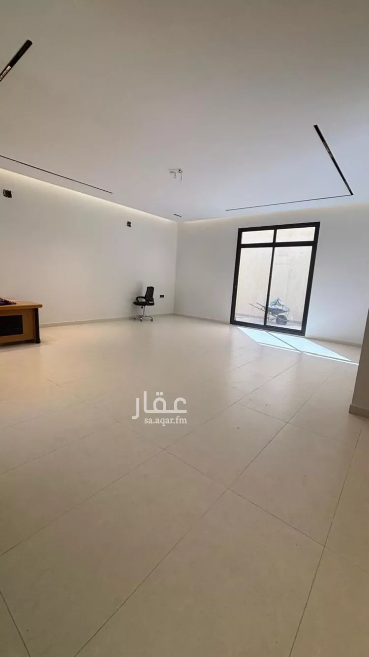 فيلا للبيع في شارع 6768, حي الرمال, مدينة الرياض, منطقة الرياض 7