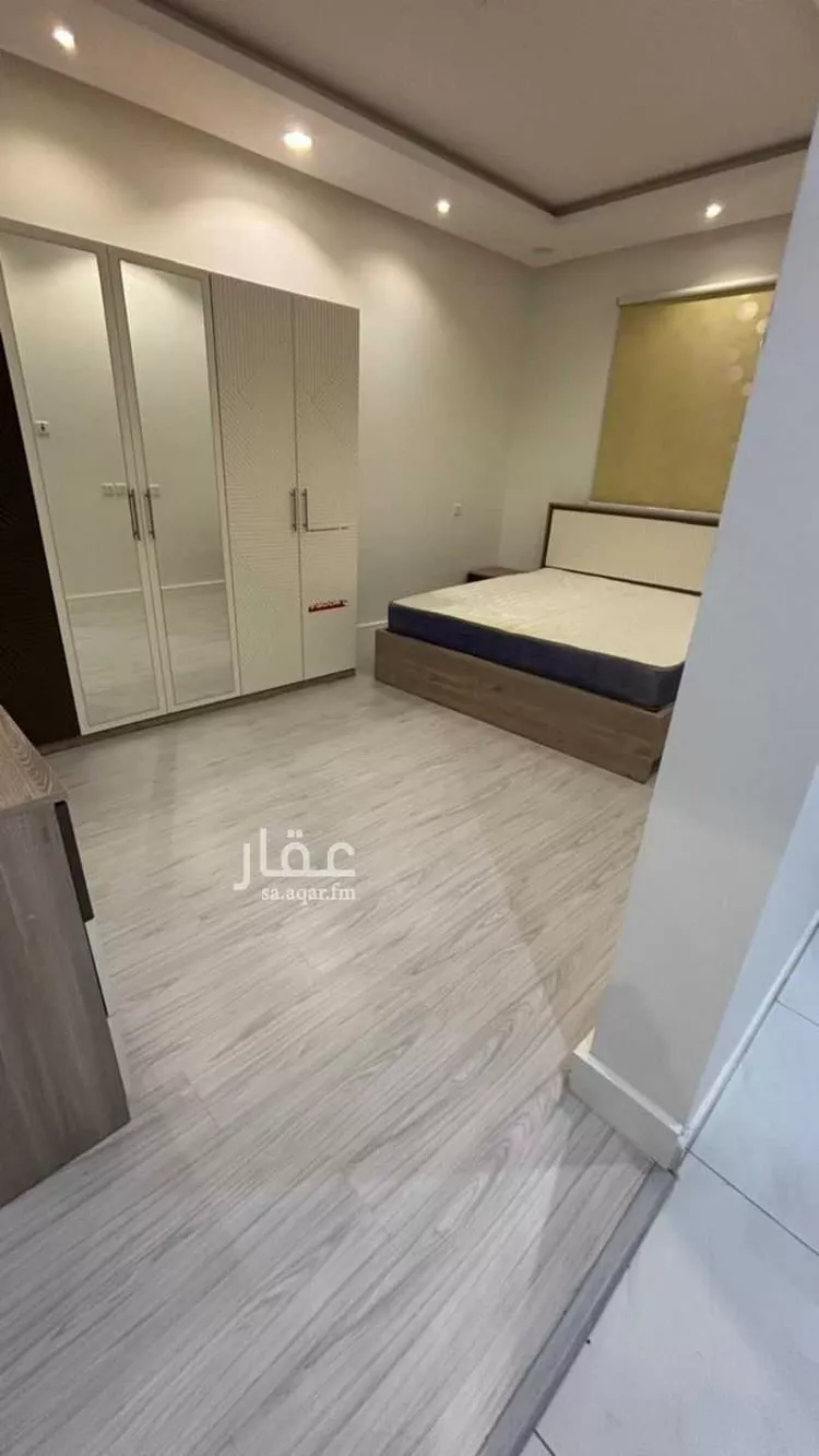 شقة للإيجار في شارع رقم 507, حي المونسية, مدينة الرياض, منطقة الرياض صورة 2